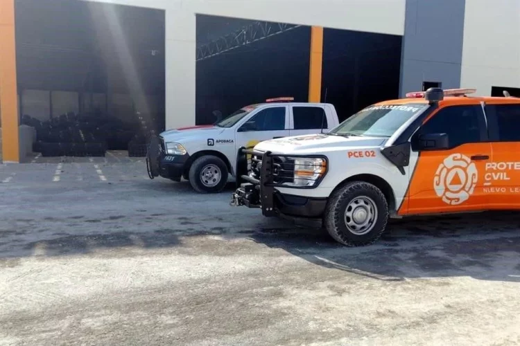 Obras sin protección cobran la vida de menor