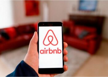 Airbnb y el Mundial: descentralización turística