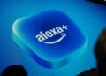 Amazon lanza Alexa+ en España: el nuevo asistente con inteligencia ambiental y ejecución de servicios