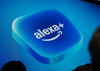 Amazon lanza Alexa+ en España: el nuevo asistente con inteligencia ambiental y ejecución de servicios