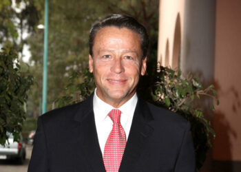 ¿Vuelve a los melodramas? Alfredo Adame revela sus condiciones para regresar a las telenovelas