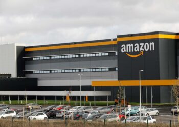 Amazon y Anthropic sellan una alianza histórica: 100.000 millones de dólares para potenciar la IA