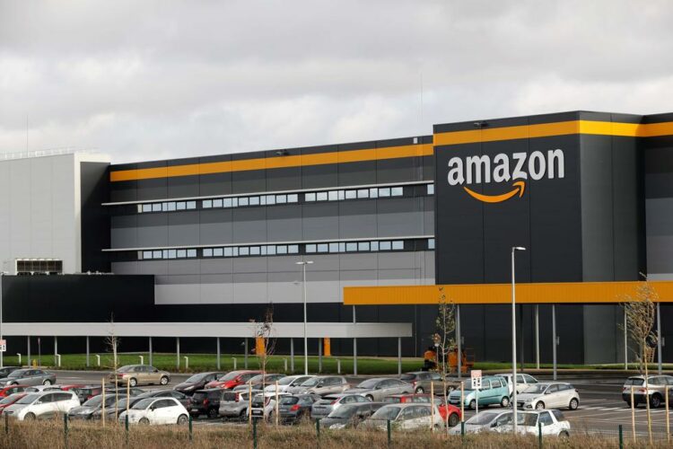 Amazon y Anthropic sellan una alianza histórica: 100.000 millones de dólares para potenciar la IA