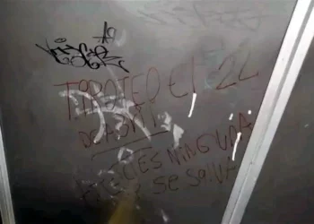 Reto de TikTok provoca crisis en escuelas mexicanas