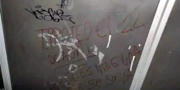 Reto de TikTok provoca crisis en escuelas mexicanas