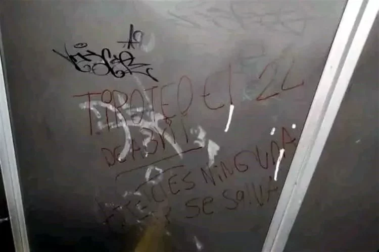 Reto de TikTok provoca crisis en escuelas mexicanas