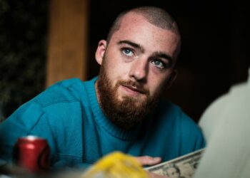 El emotivo adiós de Euphoria: Así justificó la serie la ausencia de Fezco y recordó a sus figuras perdidas