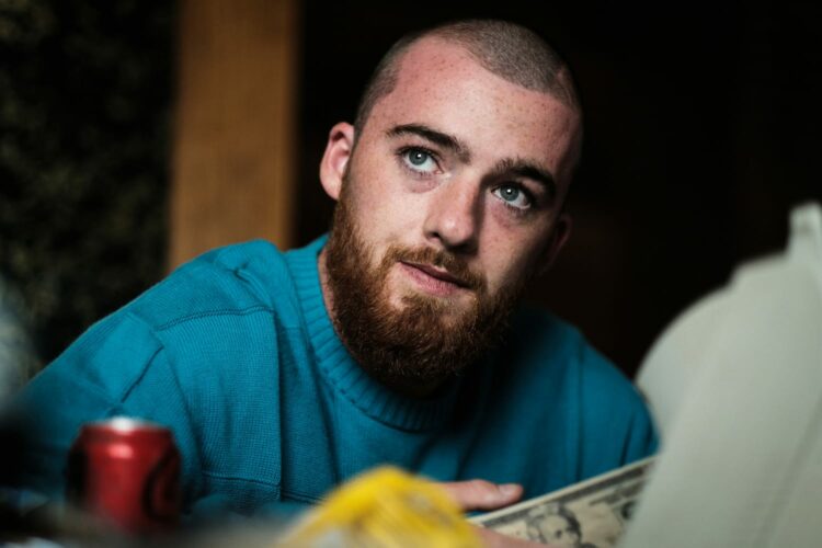 El emotivo adiós de Euphoria: Así justificó la serie la ausencia de Fezco y recordó a sus figuras perdidas