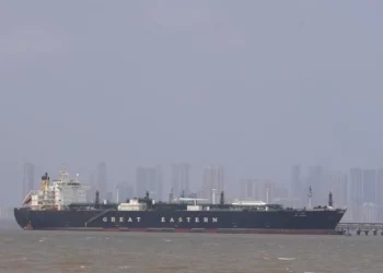 Estados Unidos impone nuevas sanciones al petróleo iraní