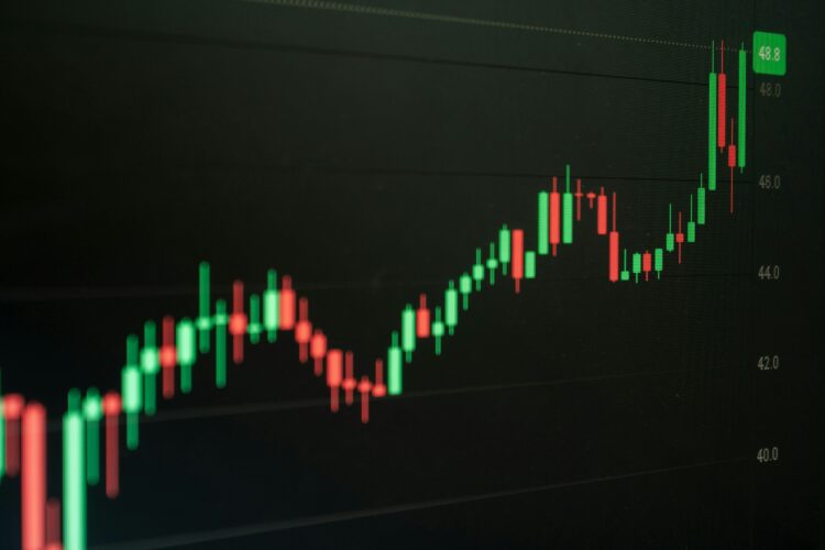 El S&P 500 alcanza nuevos máximos históricos ante el optimismo por una resolución con Irán