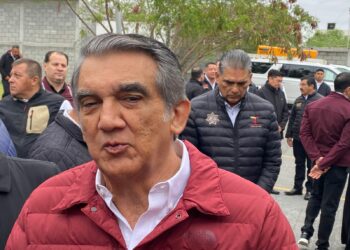 Tamaulipas supera expectativas turísticas
