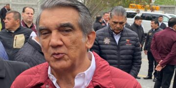 Tamaulipas supera expectativas turísticas