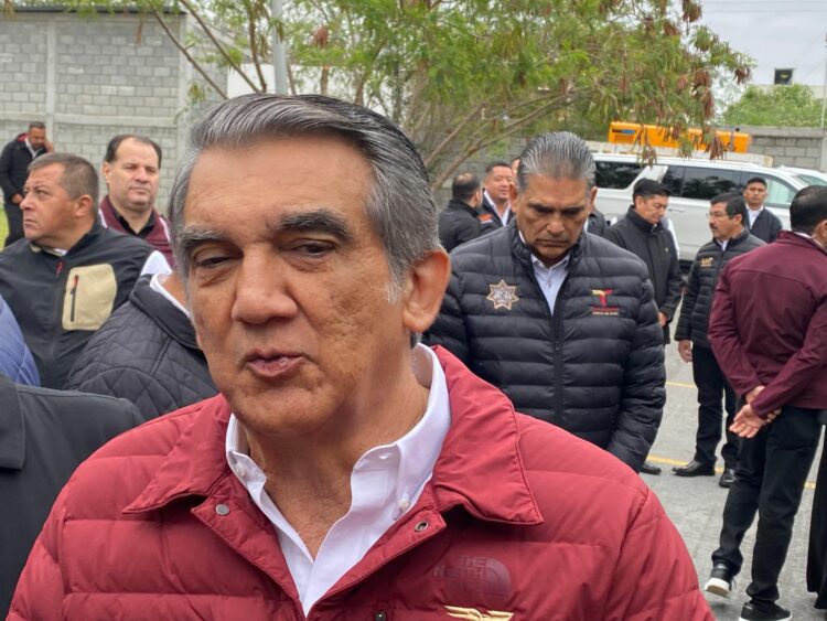 Tamaulipas supera expectativas turísticas