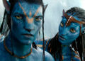 Disney confirma la fecha de estreno de ‘Avatar 4’ para diciembre de 2029