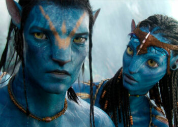 Disney confirma la fecha de estreno de ‘Avatar 4’ para diciembre de 2029