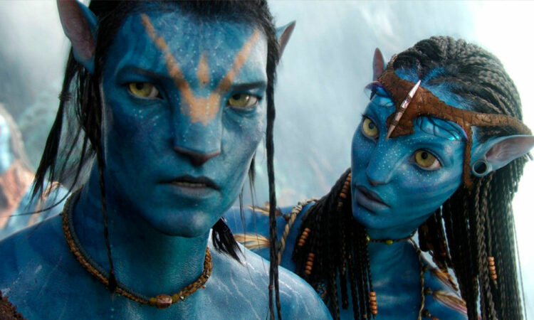 Disney confirma la fecha de estreno de ‘Avatar 4’ para diciembre de 2029