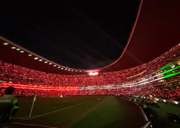 Mil días de ausencia: Cruz Azul no regresará al Estadio Azteca este torneo