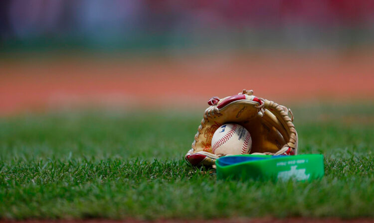Rays vs. Guardianes: Victoria de Tampa Bay y récord en la Liga Americana