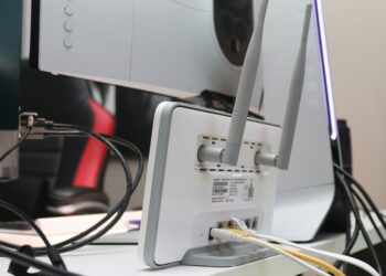 ¿Internet lento? Los 4 “saboteadores” que tienes en casa y cómo eliminarlos hoy mismo