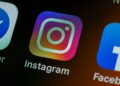 Instagram implementa un sistema de clasificación por edades para proteger a menores