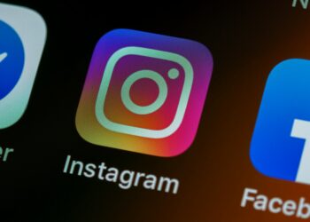 Instagram implementa un sistema de clasificación por edades para proteger a menores