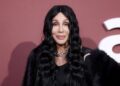 Cher descubre que es abuela de una joven de 15 años tras revelación de la exmodelo Kayti Edwards