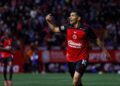 Tijuana derrota a Tigres y consigue su primer triunfo como local en el Clausura 2026