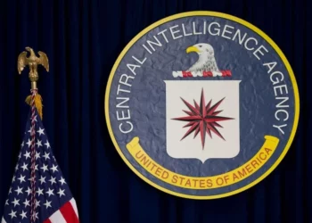 CIA operó en Chihuahua camuflada con uniformes locales
