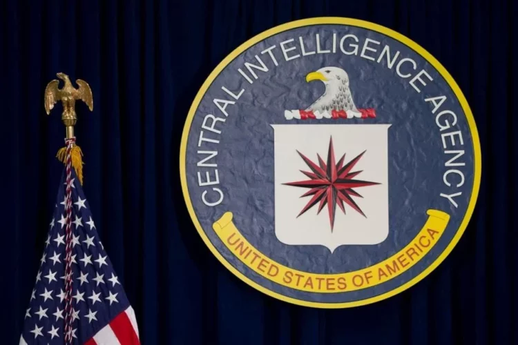 CIA operó en Chihuahua camuflada con uniformes locales