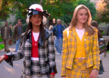 Cancelan la secuela de Clueless