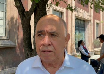 Coepris intensifica vigilancia sanitaria por calor