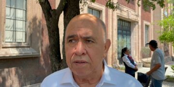 Coepris intensifica vigilancia sanitaria por calor