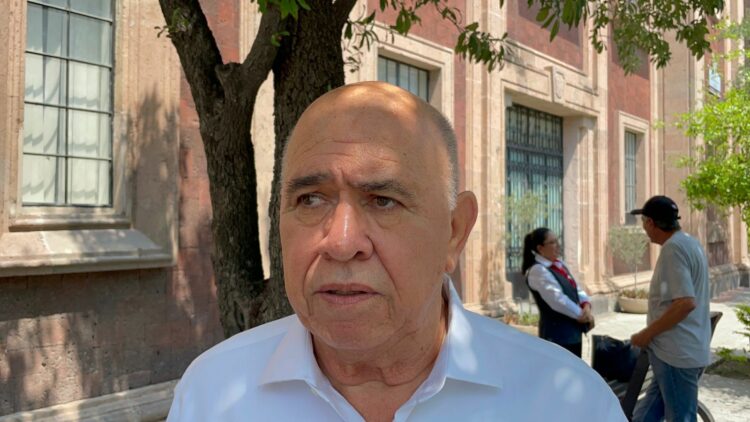 Coepris intensifica vigilancia sanitaria por calor