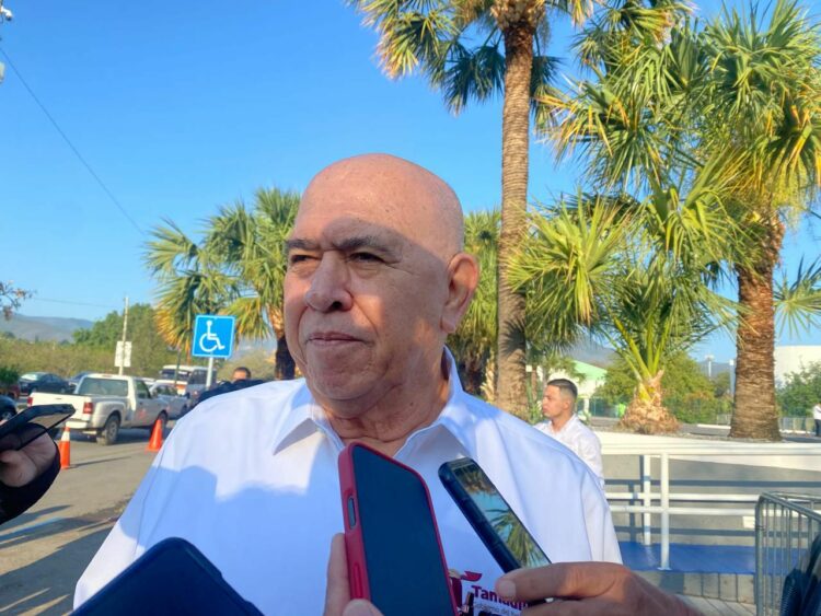 Saldo blanco sanitario durante vacaciones: Coepris