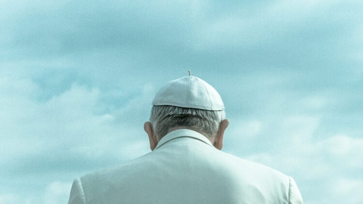 El Vaticano conmemora el primer aniversario luctuoso de Francisco con el estreno de ‘La Argentina de Francisco’