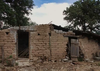 Corte invalida intento municipal de apropiarse de viviendas