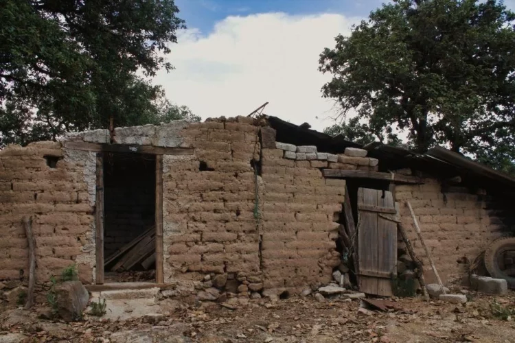 Corte invalida intento municipal de apropiarse de viviendas