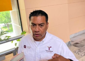 Aumentan emergencias médicas 118 por ciento en vacaciones