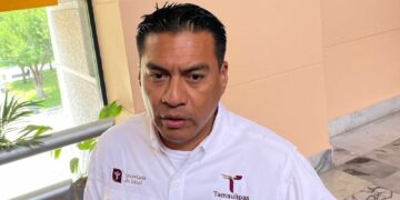 Aumentan emergencias médicas 118 por ciento en vacaciones