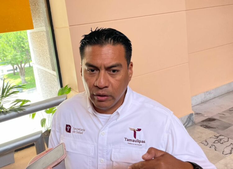 Aumentan emergencias médicas 118 por ciento en vacaciones