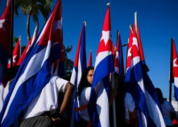 Estados Unidos y Cuba reanudan diálogo en La Habana