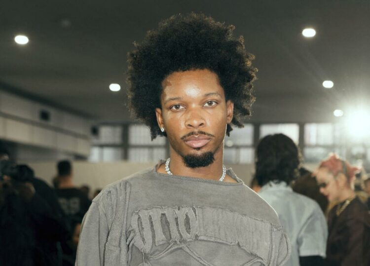 El caso D4vd: Revelan que el móvil del crimen de Celeste Rivas fue proteger la carrera del artista