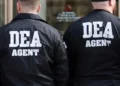 Estados Unidos refuerza DEA para golpear cárteles mexicanos
