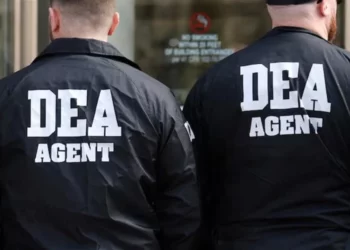 Estados Unidos refuerza DEA para golpear cárteles mexicanos