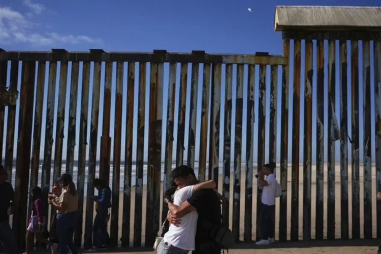 EEUU supera 200 mil mexicanos deportados en meses