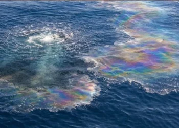 MC presiona para vigilar en tiempo real Pemex