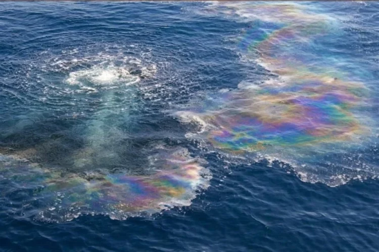 MC presiona para vigilar en tiempo real Pemex