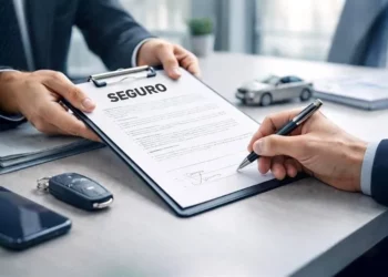 Diputados frenan reforma contra abusos de aseguradoras médicas