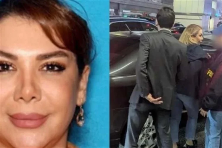 Detienen en aeropuerto a mujer por tráfico ilegal internacional