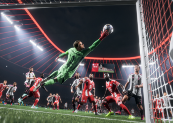 EA Sports FC 26 incorpora nuevos clubes colombianos tras actualización de la Conmebol